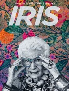 打扮美国、装点自己:九旬女神的美丽传奇