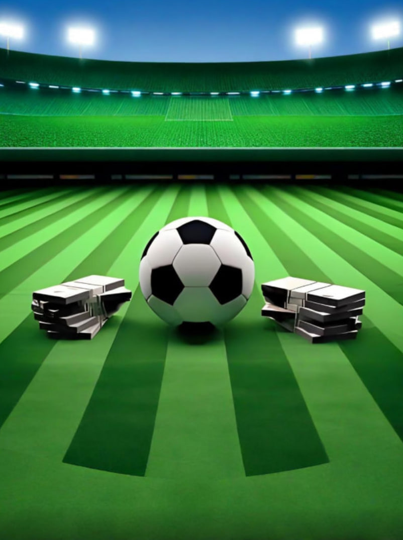 25-26赛季足总杯第3轮全场回放：托特纳姆热刺1-2阿斯顿维拉