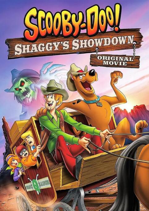 史酷比!毛茸茸的对决