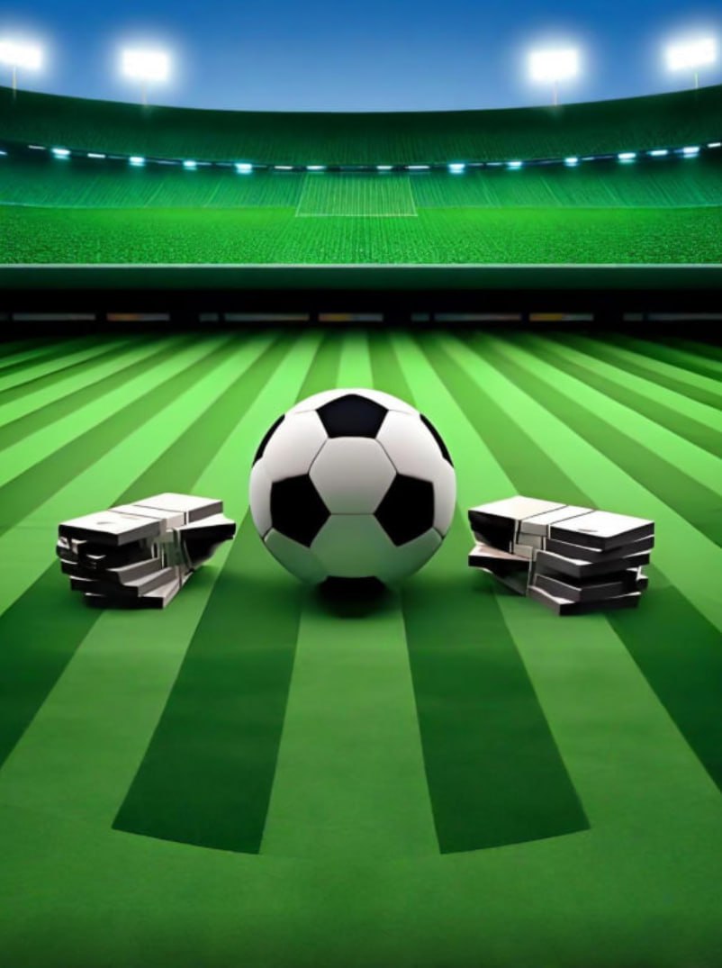 25_26赛季亚冠二级联赛1_4决赛 大阪钢巴vs拉查武里