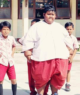 我们的生活:罕见人群