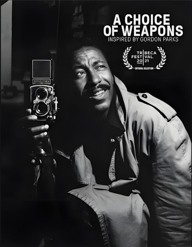 哥顿，派克斯的艺术生涯