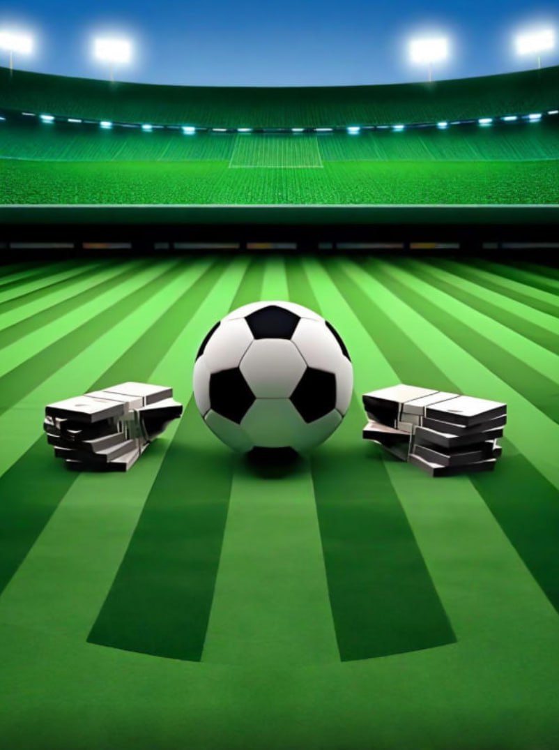 25_26赛季西甲第29轮 毕尔巴鄂vs贝蒂斯